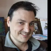 Philippe Pellet