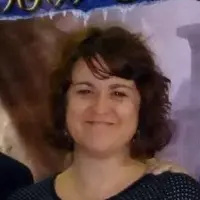 Montse Martín