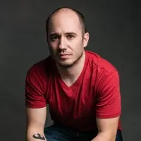 Michael Moreci
