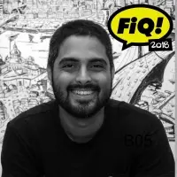Hugo Canuto