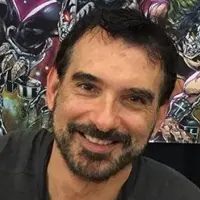 Kevin Conrad