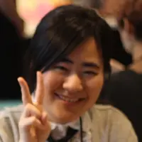 Judy Jong