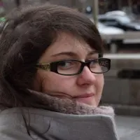 Angélique Lambert