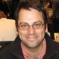 Greg Means