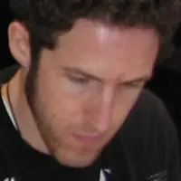 Matt Melvin