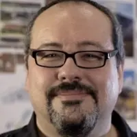 John Gonzalez