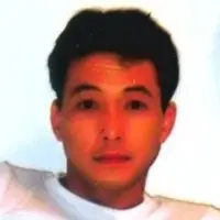 Rûichi Mitsui