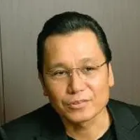 Tetsuo Hara