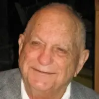 Jack Vance