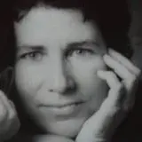 Florence Décamp