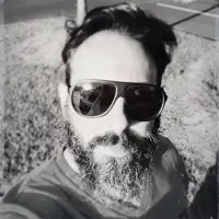 Shawn Crystal