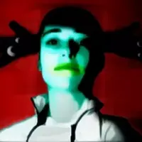 Delphine Gloannec