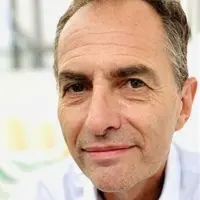Philippe Massonnet