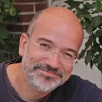 Luc Jacamon