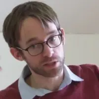 Gaël De Meyere
