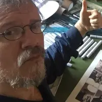 Stefano Tamiazzo