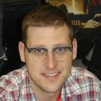 Jeff Lemire
