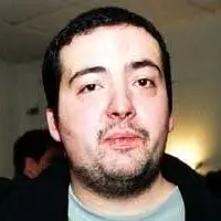 Ivàn Gomez Montero