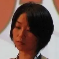 Katsura Hoshino