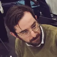 Álvaro Martínez