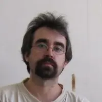 Alain Munoz