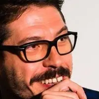 Toni Bruno
