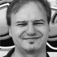 Andy Kuhn