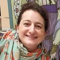 Céladone