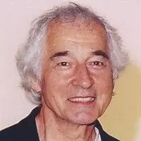 Denys Prache