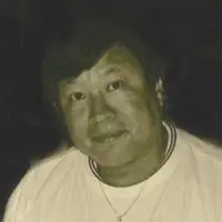Charly Barat
