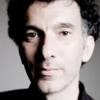 Fabio Viscogliosi