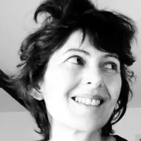Laure Del Pino