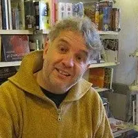 André Bibeur Lu
