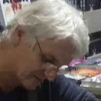 Jak Lemonnier