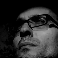 Valentin Ramon