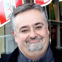 Michel Montheillet