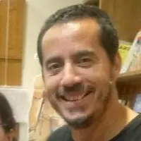 Pacco