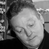 Gordon Rennie