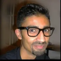 Abdel Kader Lhakkouri