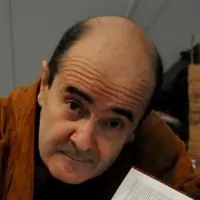 Filippo Scòzzari