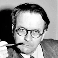 Raymond Chandler