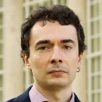 Alessandro Bilotta