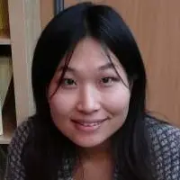 Takayo Akiyama