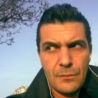 Onofrio Catacchio