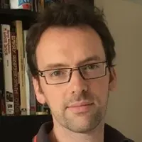 Laurent Lefeuvre