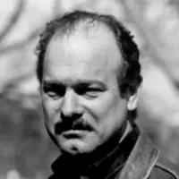 Joe Haldeman