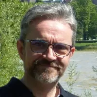 Thierry Wintzner