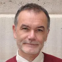 Jean-Pierre Filiu