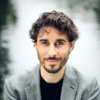 Raphaël Meyssan