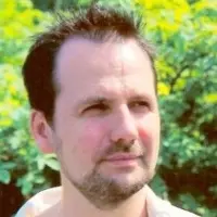 Alain Henriet